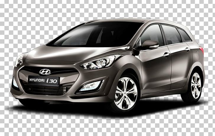 Hyundai PNG, Clipart, Hyundai Free PNG Download