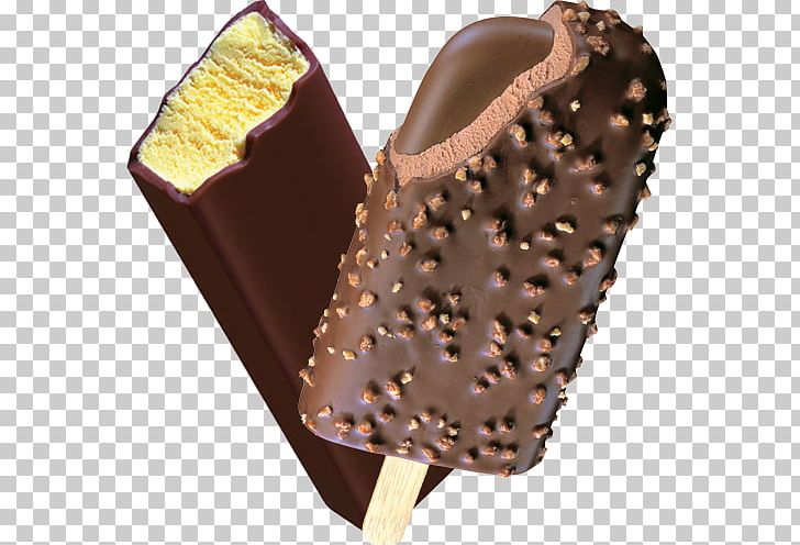 Ice Cream Cones Chocolate Ice Cream Ice Pop PNG, Clipart,  Free PNG Download