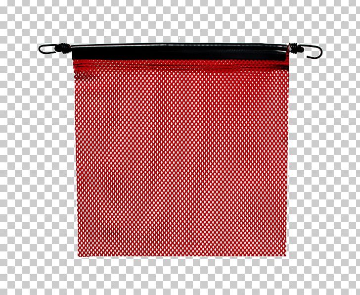 Jersey Mesh Flag Rectangle Blain's Farm And Fleet PNG, Clipart,  Free PNG Download