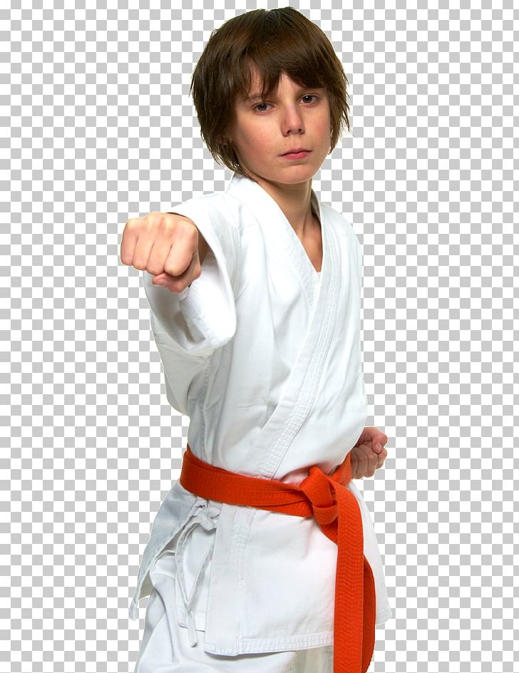 Karate Gi Dobok Kick Stock Photography PNG, Clipart, Alamy, Arm, Boy, Child, Costume Free PNG Download
