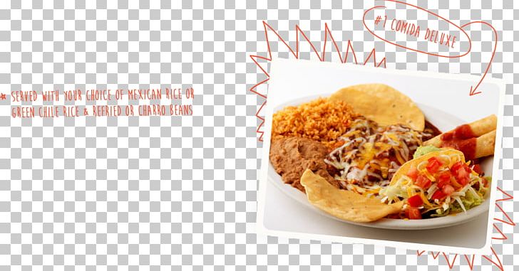 Korokke Mexican Cuisine Arancini Fast Food Breakfast PNG, Clipart,  Free PNG Download