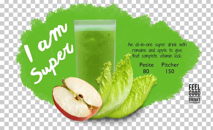Leaf Vegetable Superfood Green Herb PNG, Clipart, Brand, Diet, Diet Food, Food, Green Free PNG Download