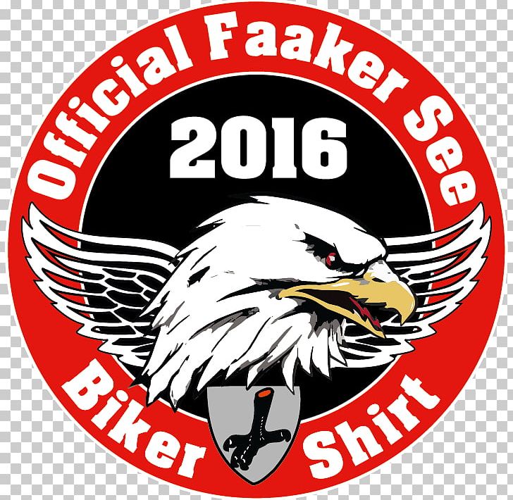 Logo Brand Lake Faak Motorcycle Trademark PNG, Clipart, Area, Beak, Brand, Logo, Motorcycle Free PNG Download
