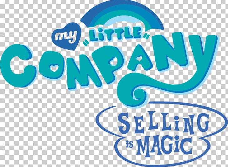 Logo Brand Pony The Crystal Empire Font PNG, Clipart, Area, Blue, Brand, Crystal Empire, Hasbro Logo Free PNG Download