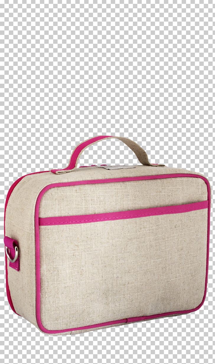 Lunchbox Cloth Napkins Linen PNG, Clipart, Backpack, Bag, Baggage, Beige, Bird Free PNG Download