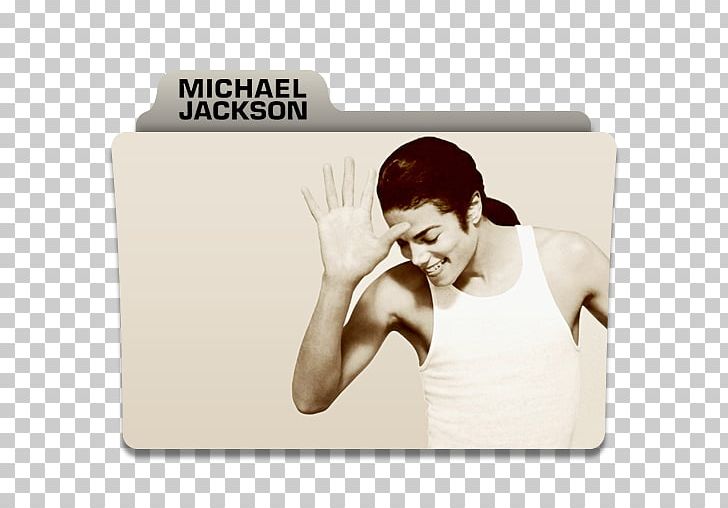 Michael Jackson: The Life Of An Icon In The Closet Photography Icon PNG, Clipart,  Free PNG Download
