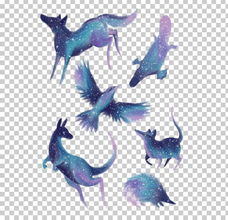 Midnight Animals Wildlife Marine Biology Fish Dolphin PNG, Clipart, Animated Film, Biology, Deviantart, Dolphin, Fauna Free PNG Download