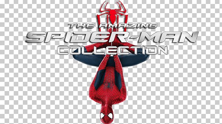 Miles Morales Character Television Film PNG, Clipart, Amazing, Amazing Spider Man, Amazing Spiderman, Bluray Disc, Boxedcom Free PNG Download