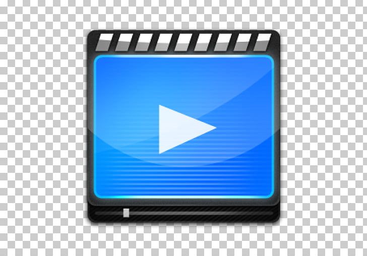 mp4 video player download for pc
