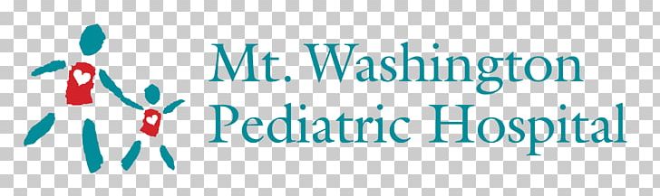 Mt. Washington Pediatric Hospital Johns Hopkins School Of Medicine University Of Arizona College Of Medicine Doctor Of Medicine PNG, Clipart, Area, Blue, Brand, Child, Doctor Of Medicine Free PNG Download