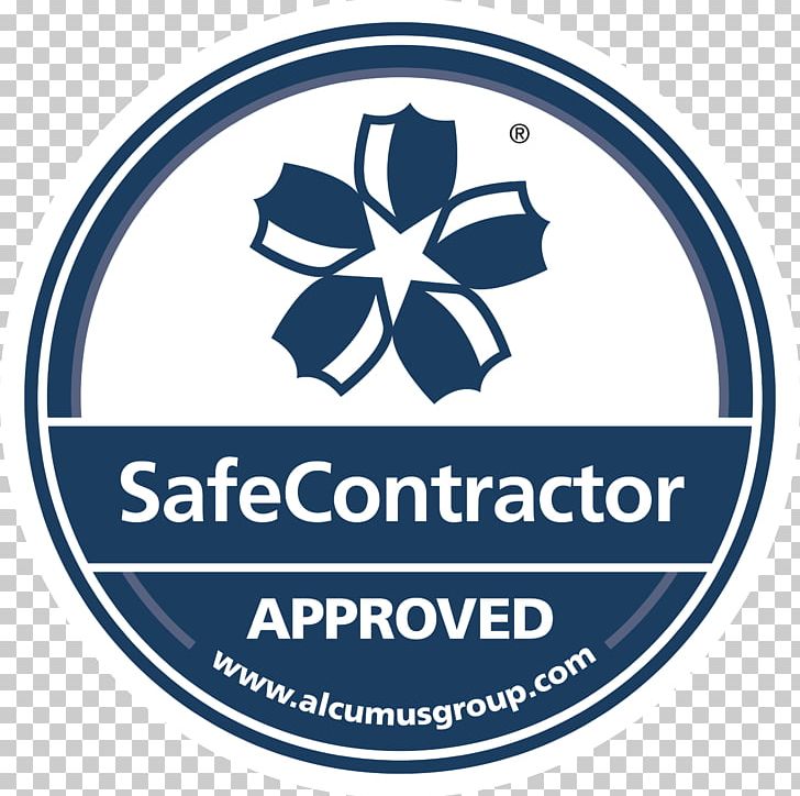 Nottingham Carnival 2018 Safecontractor Business Certification PNG, Clipart, 2018, Accreditation, Area, Brand, Business Free PNG Download