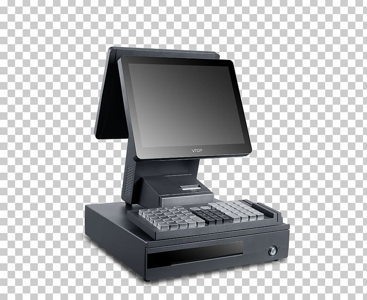 Output Device Computer Hardware Personal Computer Laptop Computer Monitors PNG, Clipart, Computer, Computer Hardware, Computer Monitor Accessory, Desktop Computers, Electronic Device Free PNG Download