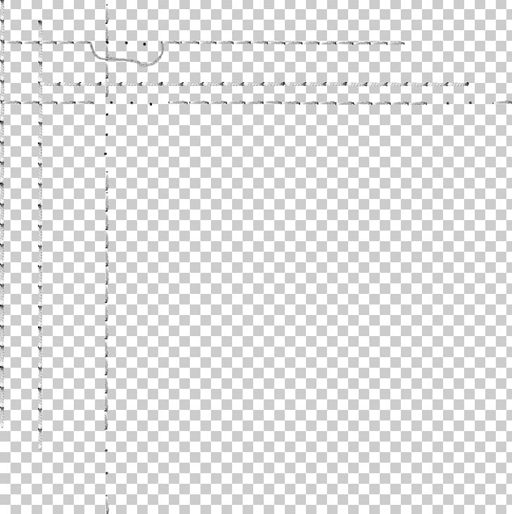 Paper White Point Pattern PNG, Clipart, Angle, Area, Black And White, Circle, Diagram Free PNG Download