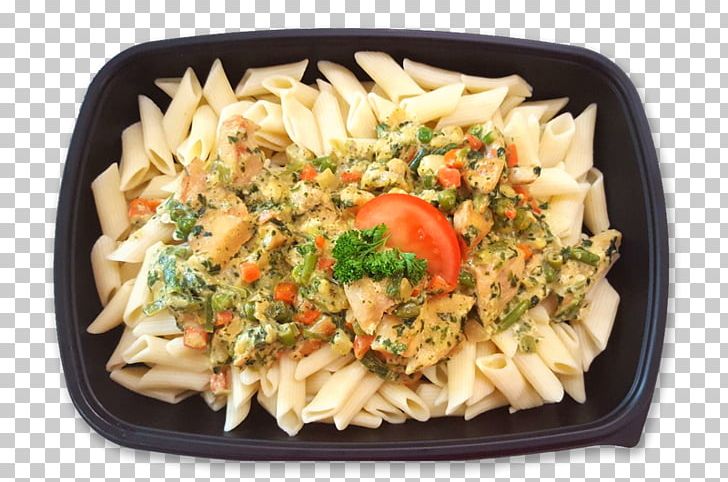 Pasta Salad Penne Vegetarian Cuisine Wiener Schnitzel PNG, Clipart, Asian Food, Chicken As Food, Cuisine, Dish, European Food Free PNG Download