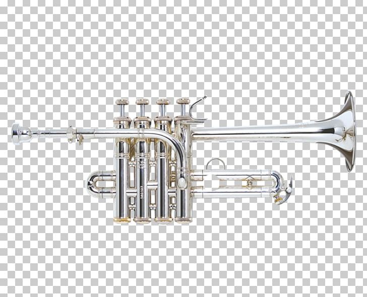 Piccolo Trumpet Brass Instruments Musical Instruments PNG, Clipart, Alto Horn, Brass Instrument, Brass Instruments, Brass Instrument Valve, Cornet Free PNG Download