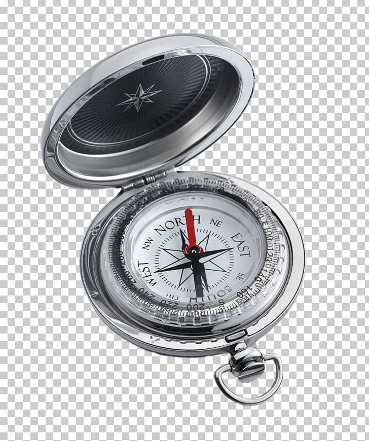 Points Of The Compass Sundial Cardinal Direction Silver PNG, Clipart, Cardinal Direction, Clock, Compass, Gift, Grants Of Dalvey Free PNG Download