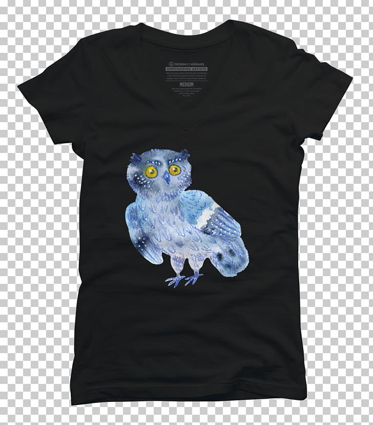 Printed T-shirt Hoodie Clothing PNG, Clipart, Baby Toddler Onepieces, Bird Of Prey, Blue, Blue Bird, Clothing Free PNG Download