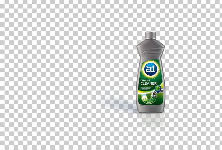 Product Design Water LiquidM PNG, Clipart, Aromatic, Liquid, Nature, Water Free PNG Download