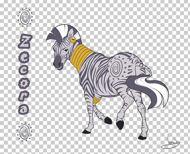 Quagga Pony Zebra PNG, Clipart, Animal, Animal Figure, Art, Artist, Big Cats Free PNG Download