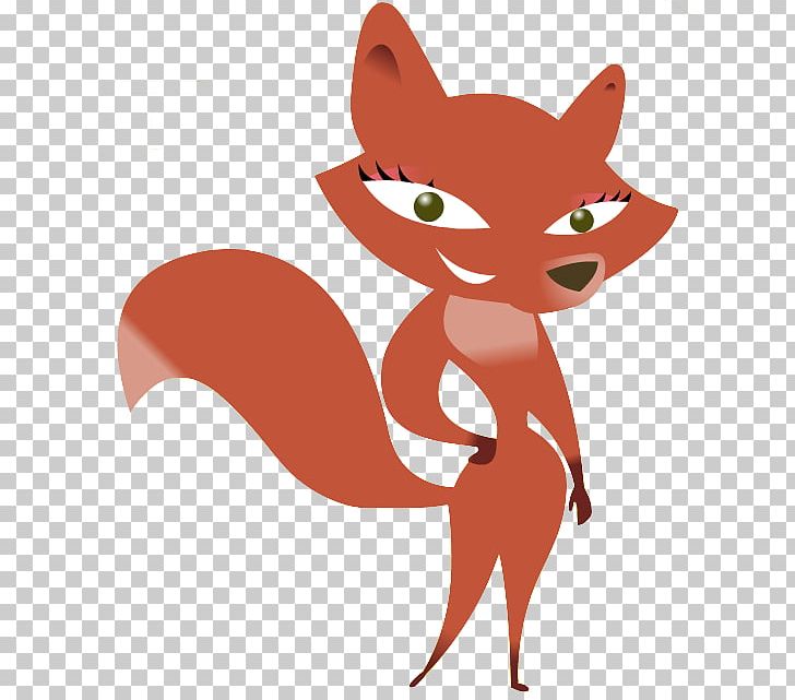 Red Fox Wikia Skunk PNG, Clipart, Animals, Art, Carnivoran, Cartoon, Cat Free PNG Download