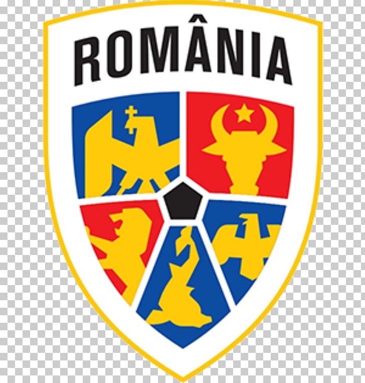 Romania National Football Team Romania Women's National Football Team Cupa României Romania National Under-17 Football Team PNG, Clipart,  Free PNG Download