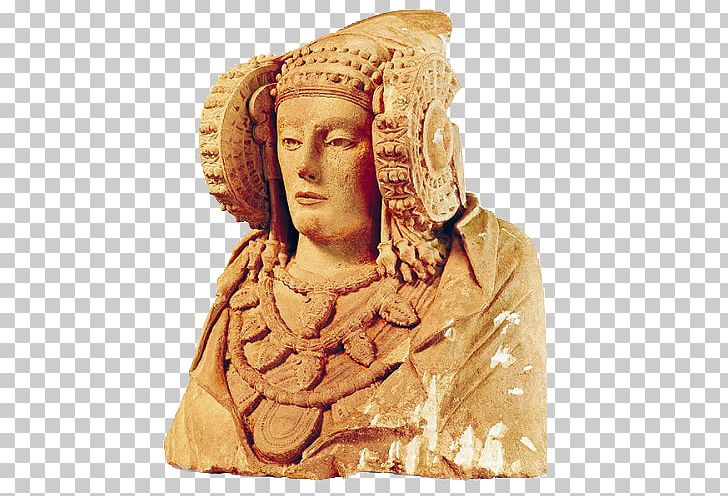 Salvador Dali Lady Of Elche Sculpture National Archaeological Museum PNG, Clipart, Archaeology, Art, Artist, Bust, Drawing Free PNG Download