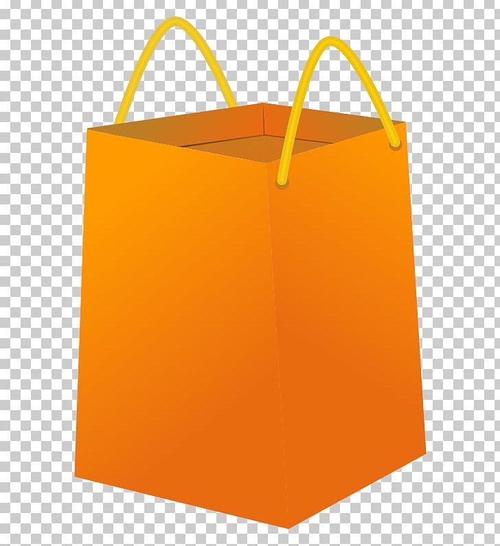 Shopping Bags & Trolleys Shopping Cart PNG, Clipart, Bag, Brand, Computer Icons, Grocery Store, Objects Free PNG Download