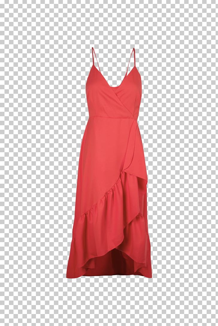 Shoulder Cocktail Dress Pink M PNG, Clipart, Boohoo, Clothing, Cocktail, Cocktail Dress, Coverup Free PNG Download