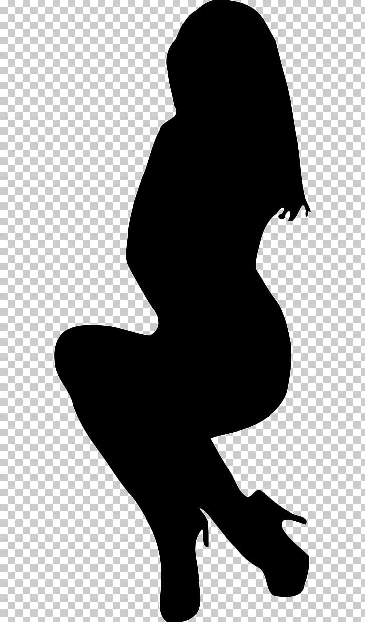 Silhouette Pregnancy PNG, Clipart, Animals, Black, Black And White, Blog, Computer Icons Free PNG Download
