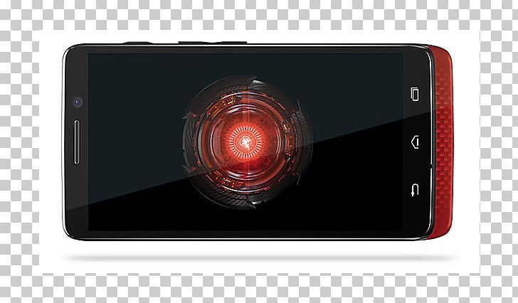 Smartphone Portable Media Player Multimedia Camera Lens PNG, Clipart, Camera, Camera Lens, Droid, Electronic Device, Electronics Free PNG Download