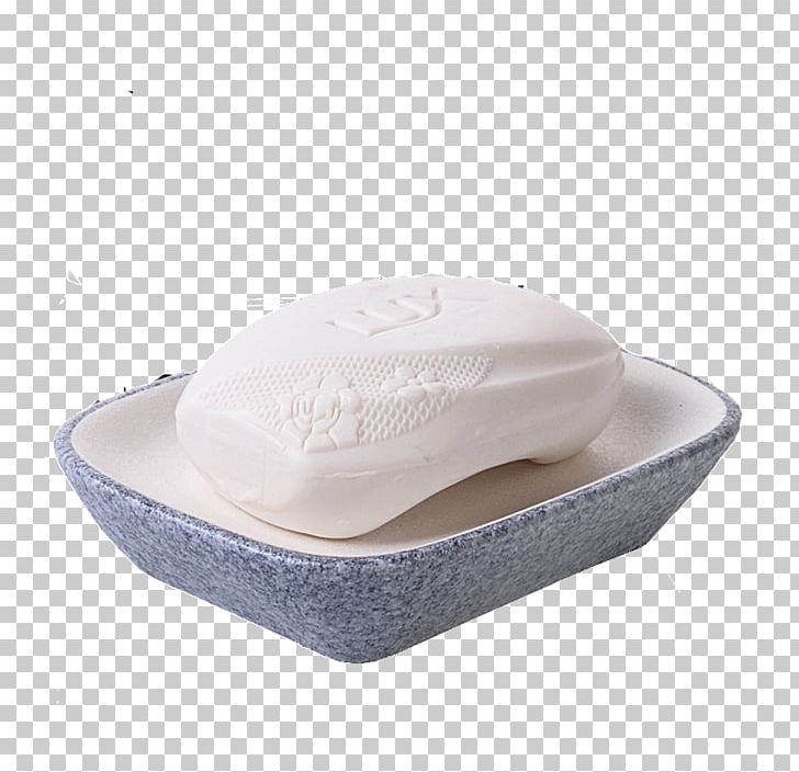 Soap Dish Bathroom PNG, Clipart, Blue, Blue Abstract, Blue Background, Box, Ceramic Free PNG Download