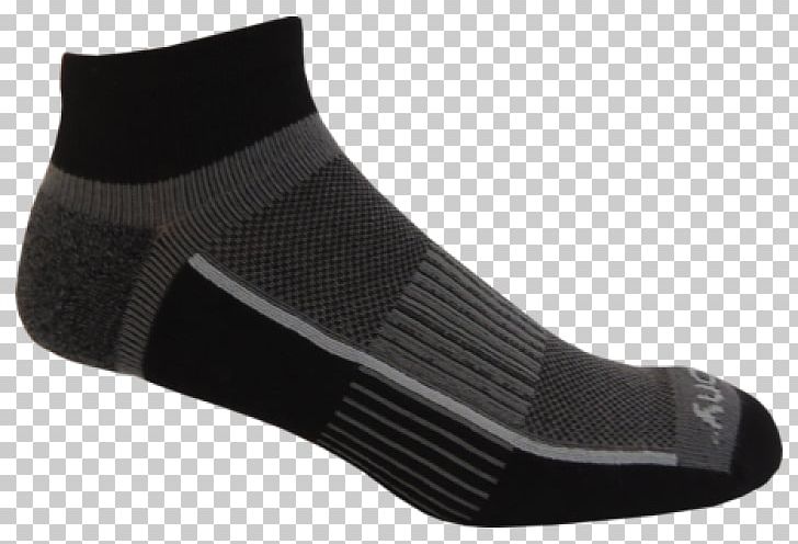 Sock Shoe PNG, Clipart, Ankle, Black, Boat Shoe, Clothing, Download Free PNG Download