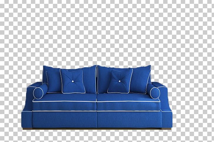 Sofa Bed Comfort Couch PNG, Clipart, Angle, Big Ben, Blue, Blue Abstract, Blue Background Free PNG Download