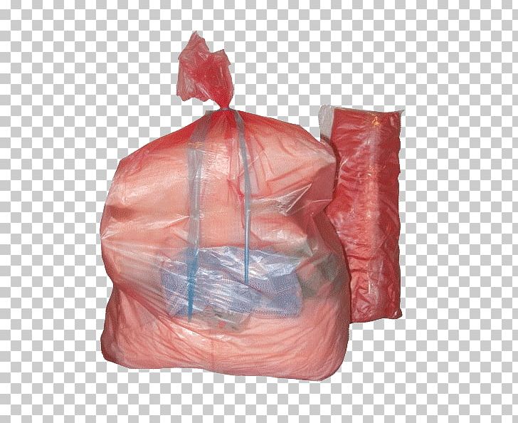 Solubility Plastic Bag Disposable Sodium Chloride PNG, Clipart, Accessories, Auftausalz, Bag, Blue, Contamination Free PNG Download
