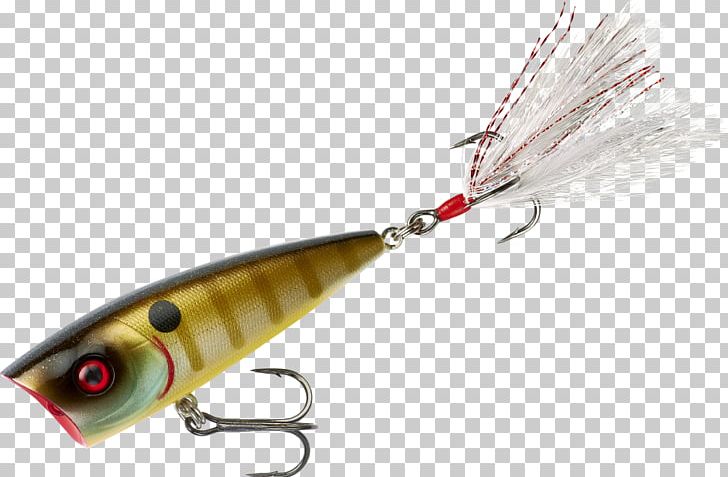 Spoon Lure Fishing Baits & Lures Topwater Fishing Lure PNG, Clipart, Angling, Artificial Fly, Bait, Bass, Bass Fishing Free PNG Download