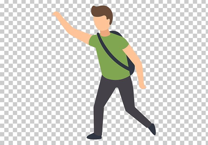 Student Instructional Design PNG, Clipart, Angle, Arm, Balance, Clip Art, Encapsulated Postscript Free PNG Download