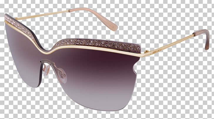 Sunglasses Jimmy Choo PLC Fashion Goggles PNG, Clipart, Brown, Clothing Accessories, Ebay, Eye, Eyewear Free PNG Download