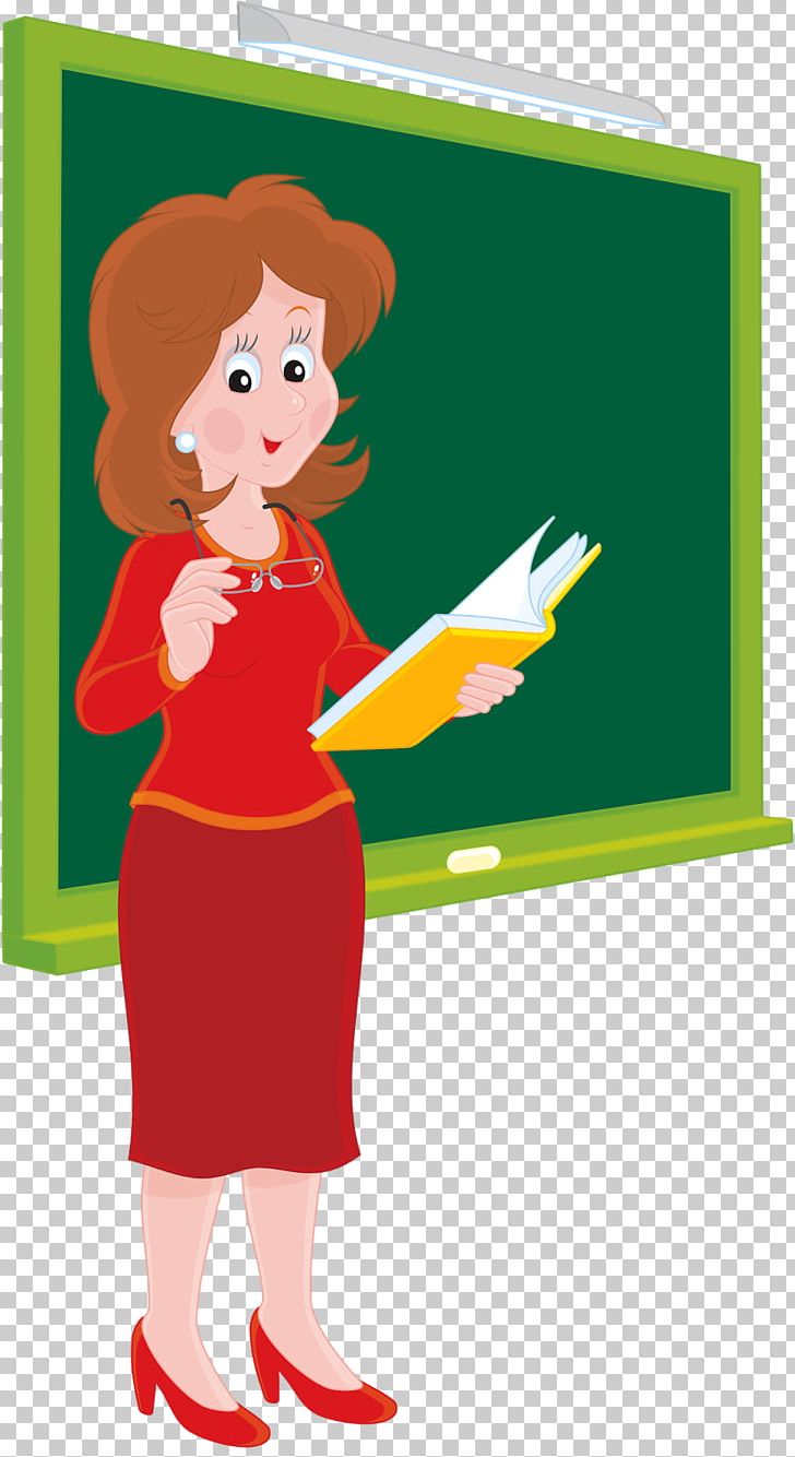 Teacher School Education PNG, Clipart, Arbel, Art, Cartoon, Child, Clothing Free PNG Download