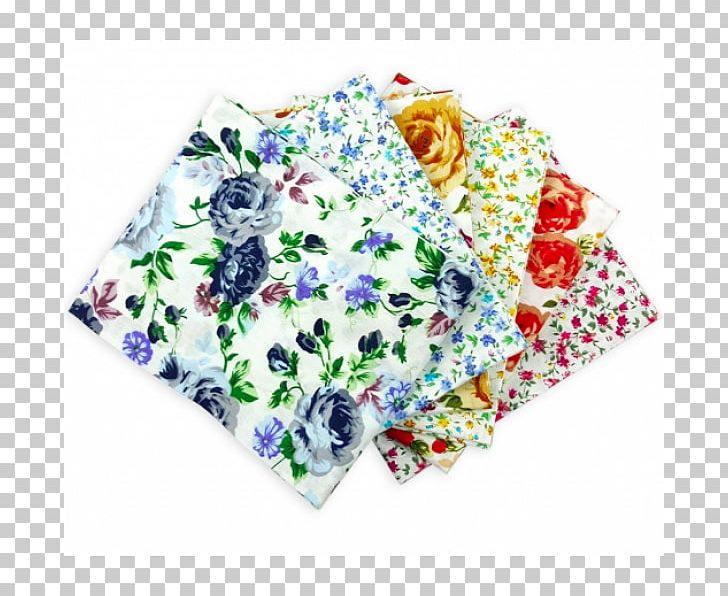 Textile Flower PNG, Clipart, Flower, Material, Nature, Textile Free PNG Download
