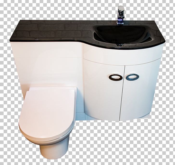 Toilet & Bidet Seats Sink Ceramic Tap PNG, Clipart, Angle, Bathroom, Bathroom Sink, Centimeter, Ceramic Free PNG Download