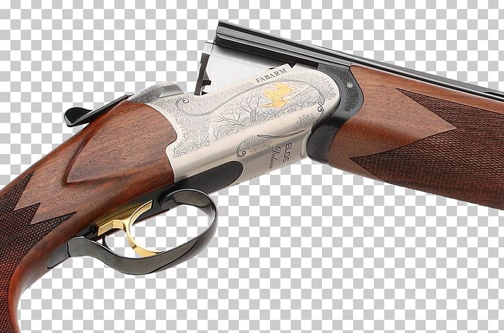 Trigger Shotgun Rifle Gauge Gun Barrel PNG, Clipart, Air Gun, Calibre 4, Calibre 12, Doublebarreled Shotgun, Fabarm Sdass Tactical Free PNG Download