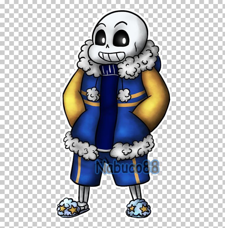 Undertale Drawing Illustration PNG, Clipart, Art, Cartoon, Desktop Wallpaper, Deviantart, Digital Art Free PNG Download