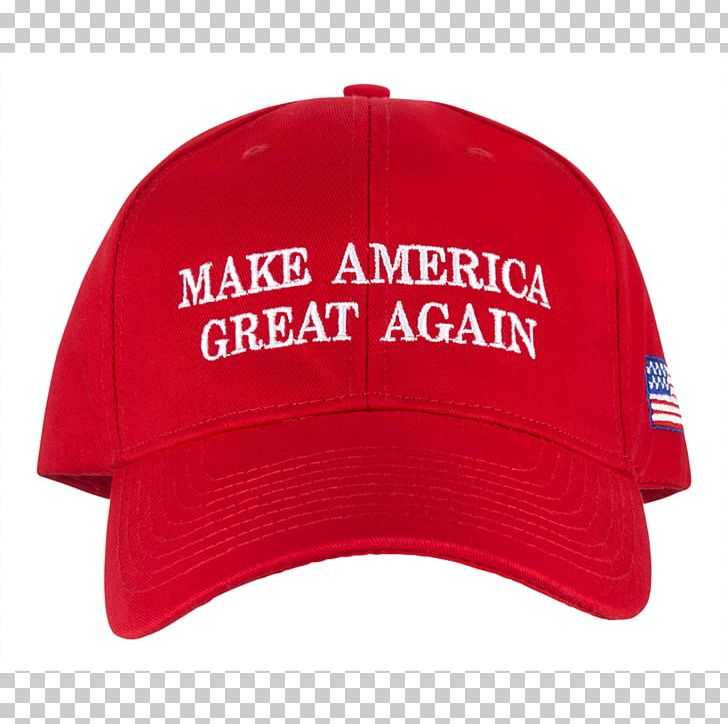 United States Crippled America Make America Great Again Cap Hat PNG, Clipart, Baseball Cap, Brand, Clothing, Cowboy Hat, Crippled America Free PNG Download