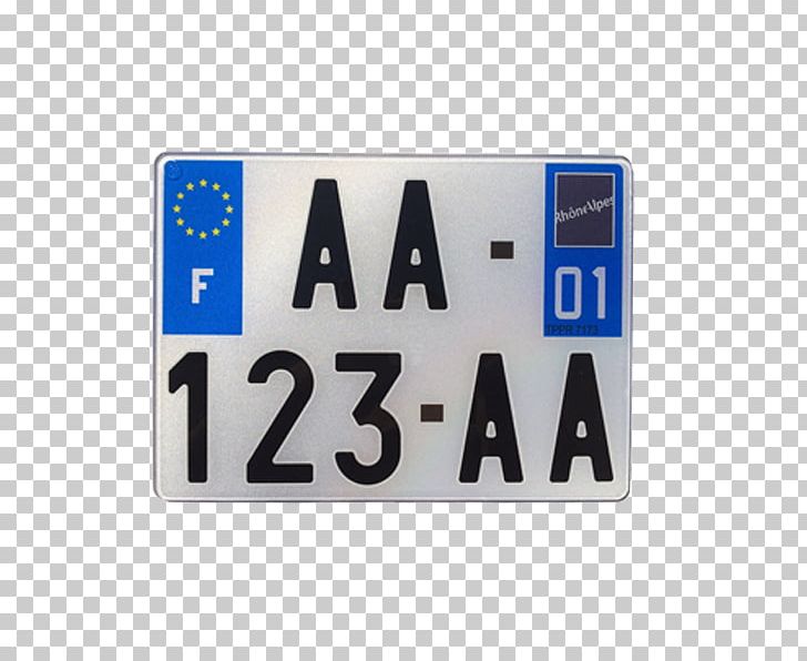 Vehicle License Plates Scooter Car Motorcycle PNG, Clipart, Automobile Repair Shop, Brand, Car, Cars, Derbi Free PNG Download