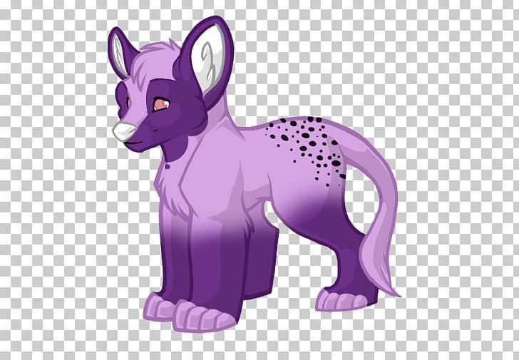 Whiskers Dog Cat Horse PNG, Clipart, Adonis, Animals, Canidae, Carnivoran, Cartoon Free PNG Download