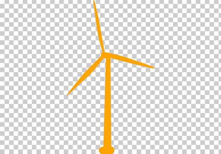 Wind Turbine Computer Icons Windmill Energy PNG, Clipart, Angle, Blue, Color, Computer Icons, Energy Free PNG Download
