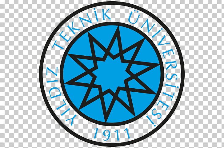 Yıldız Technical University Atatürk University Gazi University Muğla University PNG, Clipart, Area, Bicycle Wheel, Circle, College, Education Free PNG Download