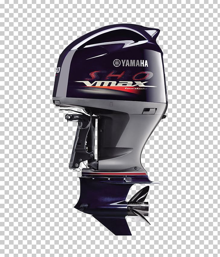 Yamaha Motor Company Ford Taurus SHO Outboard Motor Yamaha VMAX Boat PNG, Clipart, Allterrain Vehicle, Engine, Mercury Marine, Motorcycle, Motorcycle Accessories Free PNG Download