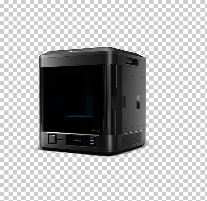 Zortrax M200 3D Printing Printer PNG, Clipart, 3d Hubs, 3d Printing, Compute, Electronic Device, Electronics Free PNG Download