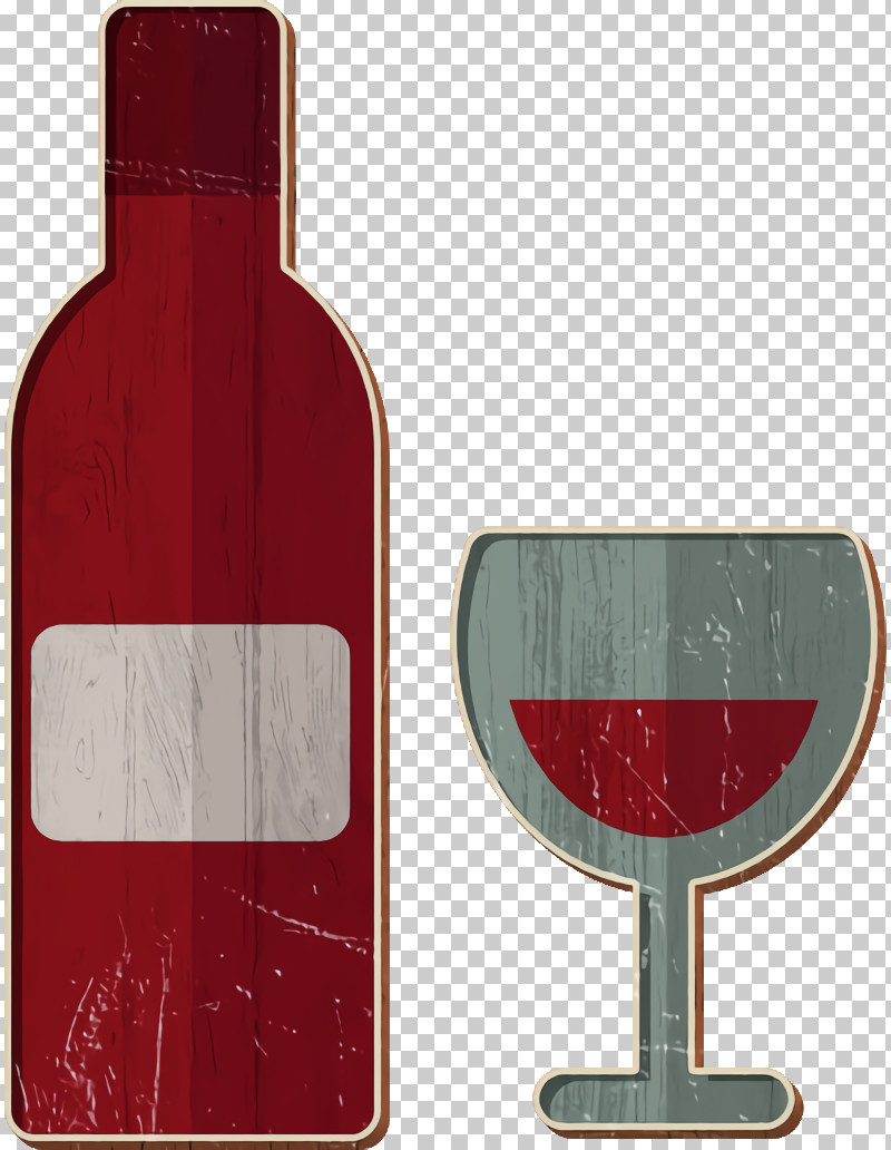 Wine Bottle Icon Wine Icon Barbecue Set Icon PNG, Clipart, Bottle, Wine Bottle Icon, Wine Icon Free PNG Download